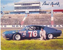 Pin On Vintage Stock Cars