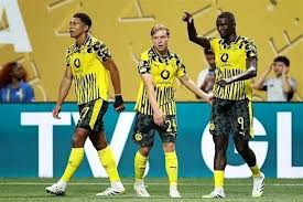 دورتموند بی‌خیال رده سوم نشد|موج