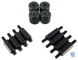 Smartanswersonline provides comprehensive information about your query. Loose Thread Screw Nzxt Kraken X62 Nzxt