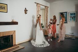 No, golden days, it's only me, rui ( check about tab) and i only shoot one wedding on the same day. Rita Santana Photography Portugal Wedding Photographer