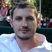 800+ "Arnaldi" profiles