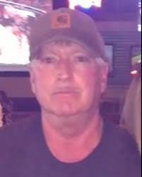 Wesley M. Burnett Obituary September 10, 2025