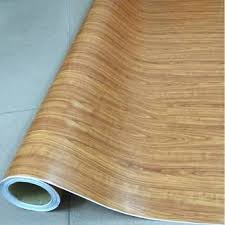 Lantai vinyl bandung, harga cetak stiker vinyl per meter, pasang vinyl lantai, harga vinyl lantai di mitra 10, pasang vinyl, merk lantai vinyl yang bagus deskripsi produk vinyl lantai kayu : Jual Vinyl Plank Lantai Vinyl Kayu Harga Vinyl Plank Murah