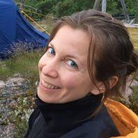 Occupation By Design: Building Therapeutic Power by Doris E. Pierce