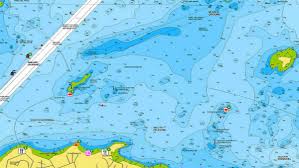Admiralty Charts Publications Imray Charts Nautical