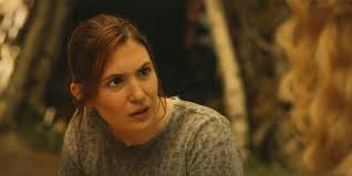 Yellowjackets Has A Big Shauna Problem & It's Making Season 3 Difficult To  Watch