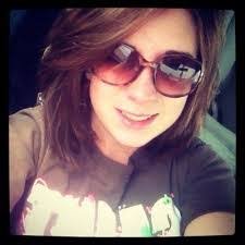 Brittney Colwell's Instagram, Twitter & Facebook