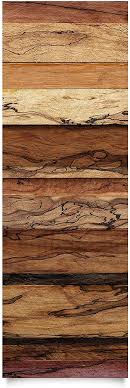Doch auch das „darunter darf nicht außer acht gelassen werden. Amazon De Apalis Holz Dekorfolie Woody Flamed Folie Holzoptik 50 X 50 Cm