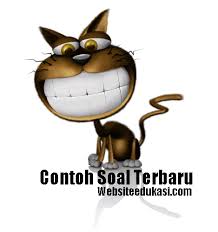 Jangan khawatir kehabisan referensi belajar. Soal Cpns 2020 Tkd Tkp Tiu Twk Dan Tes Figular Websiteedukasi Com