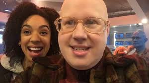 @Galliplay's video Tweet