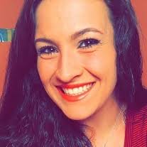 2021 Games Leaderboard