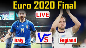 Italian star leonardo bonucci was the one on the receiving end of some defensive blocking for a change after he was accosted by a steward in a hilarious case of mistaken identity at wembley. Zgghuobfu3d9zm
