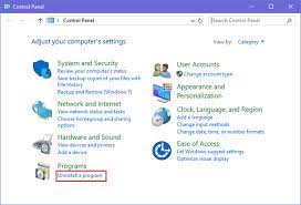 How To Uninstall Internet Explorer From Windows (All Versions) | Digital  Citizen