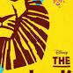 The Lion King