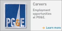 Scroll down to review some suggested tips on designing your resume. How To Show Interest