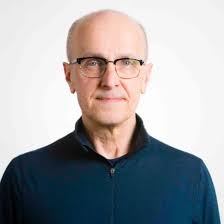 About Odyssey Therapeutics