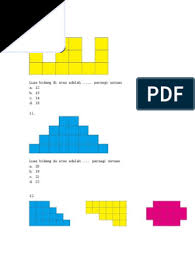 Jika anda berminat, mohon untuk mengklik pada kata berikut downloadppsimetri. Soal Matematika Sd Kelas 3 Pdf
