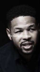 “Most underrated blessing…” 🤍