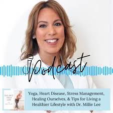 Dr. Millie Lee, Cardiologist❤️ (@drmillielee) • Instagram photos and videos