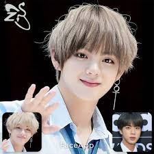 Bts Pfp V Discuss Everything About Kpop Wiki Fandom discuss everything about kpop wiki fandom