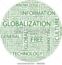 Personally and through their campaign organizers, pursue these master. How Does 21st Century Globalization Differ From 20th Century Globalization Mina G Matta