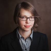 40+ Profile mit dem Suchbegriff „Blöck“