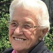 Busfield Family Obituaries