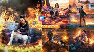 Even some of these backgrounds are used by me in editing, so you can use them independently. Calop Fire Editing Hd Background Png Free Download For Editing Fire Png