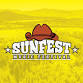 Sunfest Country Festival 2026 event image