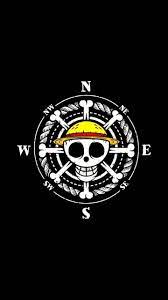 Pin Oleh Antoine Di One Piece Gambar Manga Seni Jalanan 3d Bajak Laut