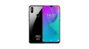 Telefon digi c2 fullbox impecabil. Telefoanele Ieftine Digi Pe Care Le PoÅ£i CumpÄƒra Din Magazinele Rds Rcs In Luna Ianuarie Go4it