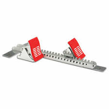 Image result for Field Block