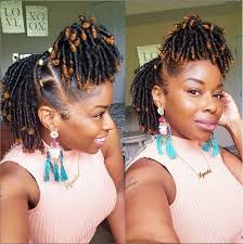 Hair is the pride of women, especially african women. Best Hairstyles For Black Women In South Africa