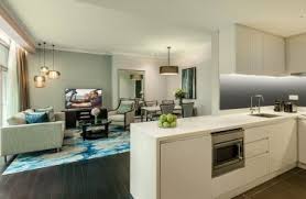 Wanted to stay one month or year so friendly they are. Kuala Lumpur Serviced Apartments Ascott Kuala Lumpur Official Site