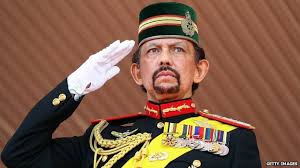 A new temporary flying program will directly connect brunei to kuala lumpur, singapore. Brunei Country Profile Bbc News