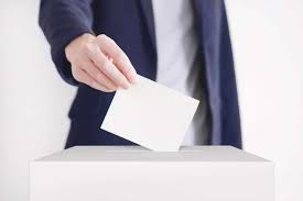 Ce, irp, l'équipe de juritravail vous propose plus de 7 modèles de lettres et documents téléchargeables immédiatement et prêts à l'emploi. Elections Professionnelles Cse Le Mode D Emploi