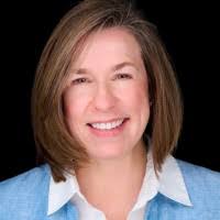 20+ "Jill Maher" profiles