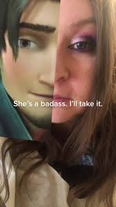 Natasha Wheelock (@natashawheelock)