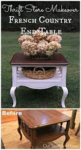 Pin On Diy Home Decor Ideas