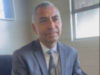 Joseph Hutson's Instagram, Twitter & Facebook