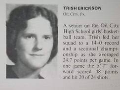 All-time leading scorers