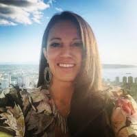 63400+ "Kimberly -anne" profiles