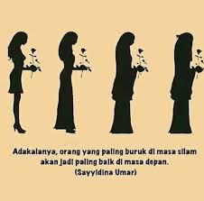 Salah satu anak kampung yang paling sering main ke rumah adalah indun, yang masih smp kelas 2. Kisah Cinta Dan Rumah Tangga Home Facebook