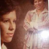 Virgen Velez Bonilla