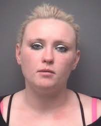 More than a dozen arrested in Warrick Co. drug roundup