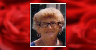 Sandra Ann Hale Obituary June 12, 2022