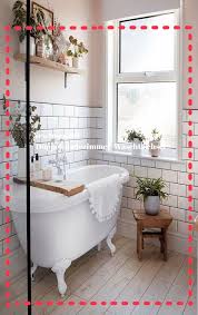 Energetisch Bewahrte Renovierung Des Badezimmers Navigieren Sie Zu Dieser Website Bathroom In 2020 Free Standing Bath Bathroom Makeover Bathroom Interior Design
