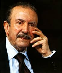 Claudio Arrau (Piano)