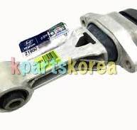 21950C1000 GENUINE BRACKET ASSY-ROLL ROD FOR SONATA 2014-16 | eBay