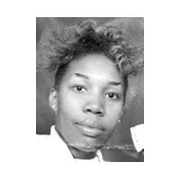 Sabrina Conner Obituary